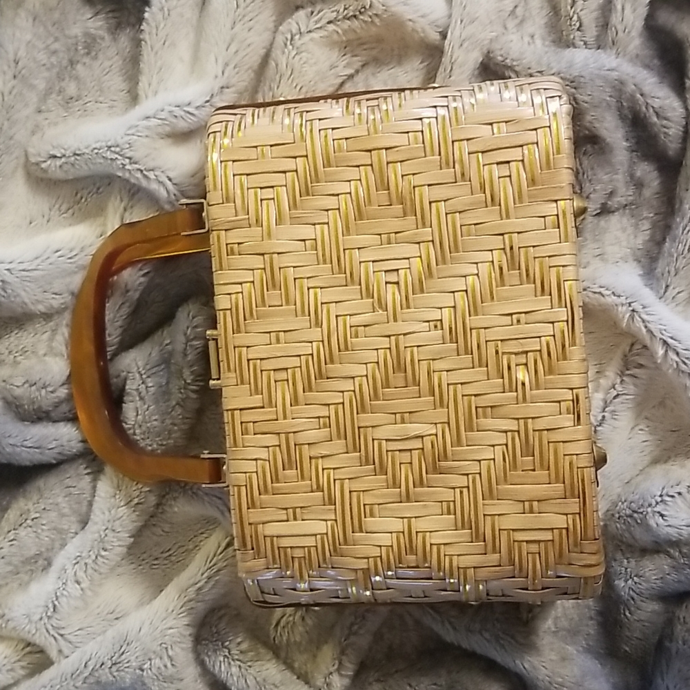 Handbags